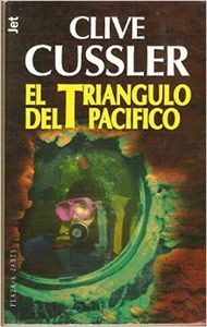 El triángulo del Pacífico