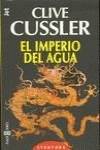Imperio del agua