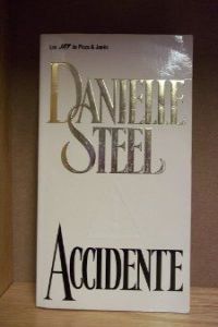 Accidente