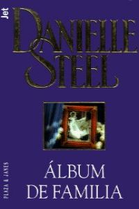 Album de familia