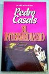 El intermediario