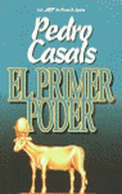El primer poder