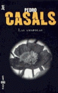 Las amapolas