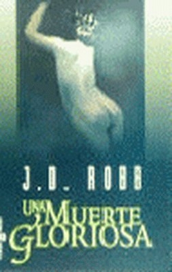 Una muerte gloriosa