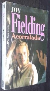 Acorralada