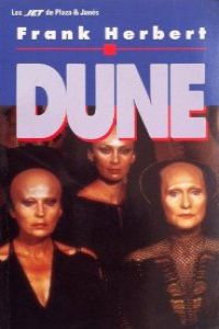 Dune