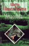 Anaconda