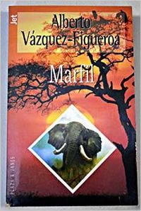 Marfil