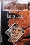 La iguana