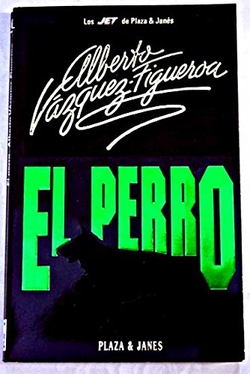 El perro