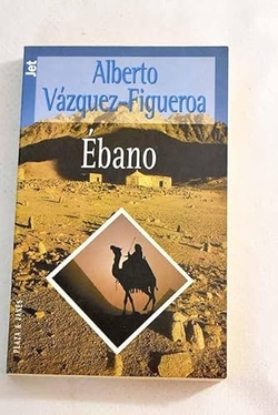 Ebano
