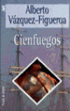 Cienfuegos