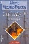 Cienfuegos IV