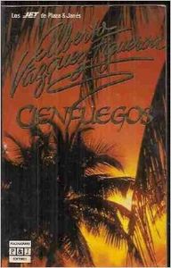Cienfuegos VI
