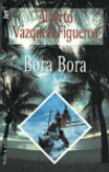 Bora Bora