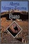 Ebano