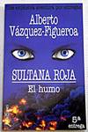 El humo