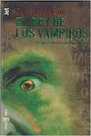 El rey de los vampiros