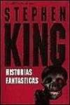 Historias fantásticas