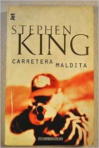 Carretera maldita