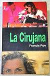 La cirujana