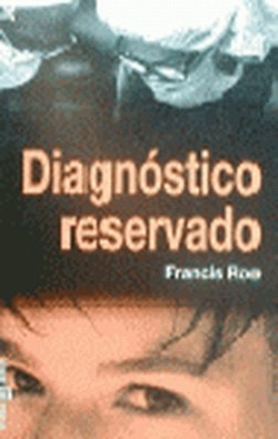 Diagnóstico reservado