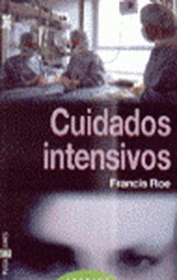 Cuidados intensivos