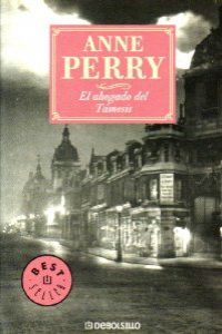 El ahogado del Tamésis