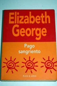 Pago sangriento