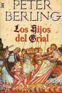 Los hijos del Grial