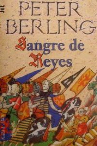 Sangre de reyes