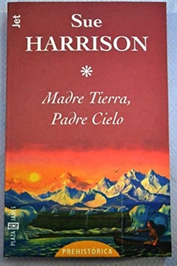 Madre tierra, padre cielo