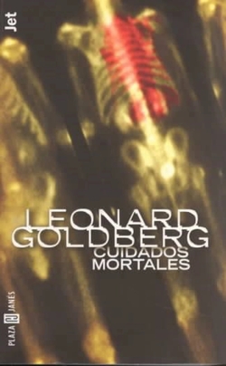 Cuidados mortales