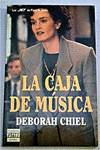 La caja de música