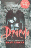 Drácula