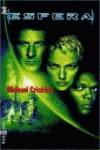 Esfera