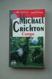 Congo