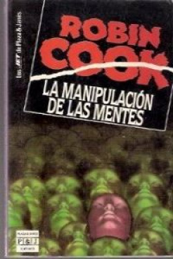 La manipulación de las mentes