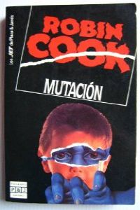 Mutación