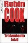 Tratamiento letal