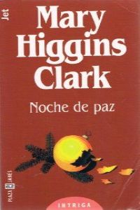 Noche de paz