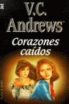 Corazones caídos
