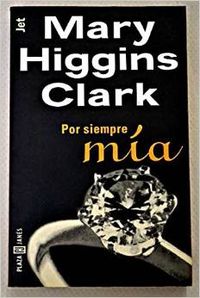 Por siempre mía