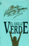 El anillo verde