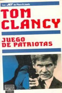 Juego de patriotas
