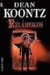 Relámpagos