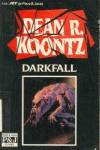 Darkfall