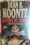 La feria del terror