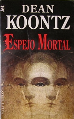 Espejo mortal