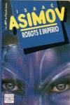 Robots e imperio